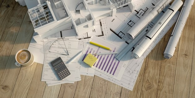 Civil Construction