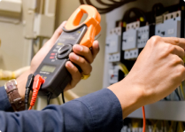 Electrical Estimation