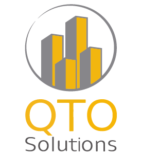 QTO Logo