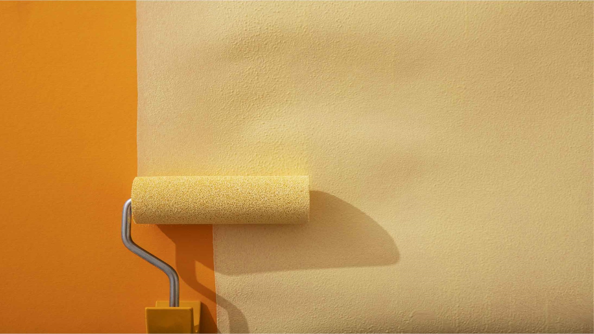 Painting Estimation