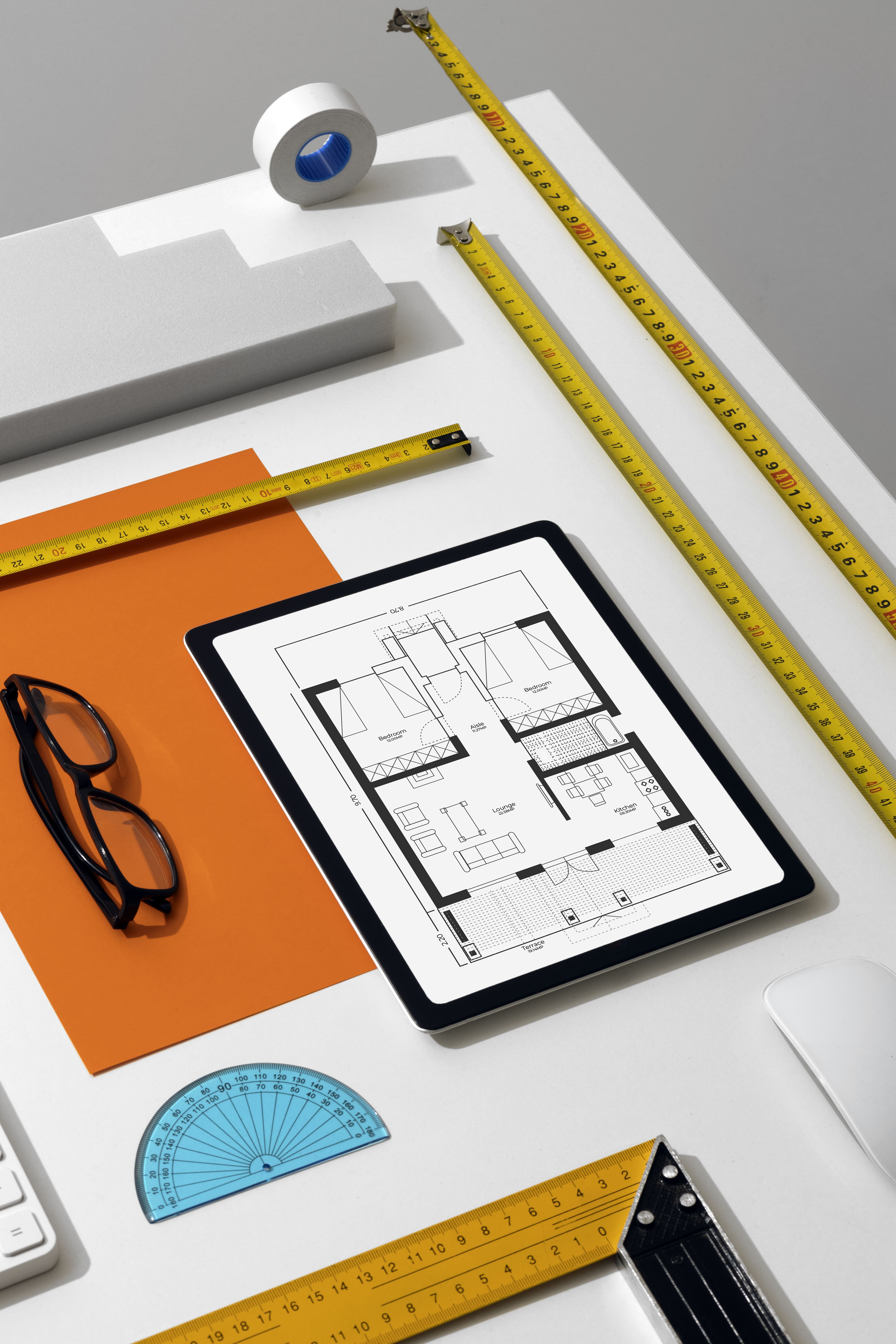 Estimator Working