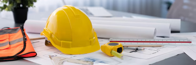 Residential Projects