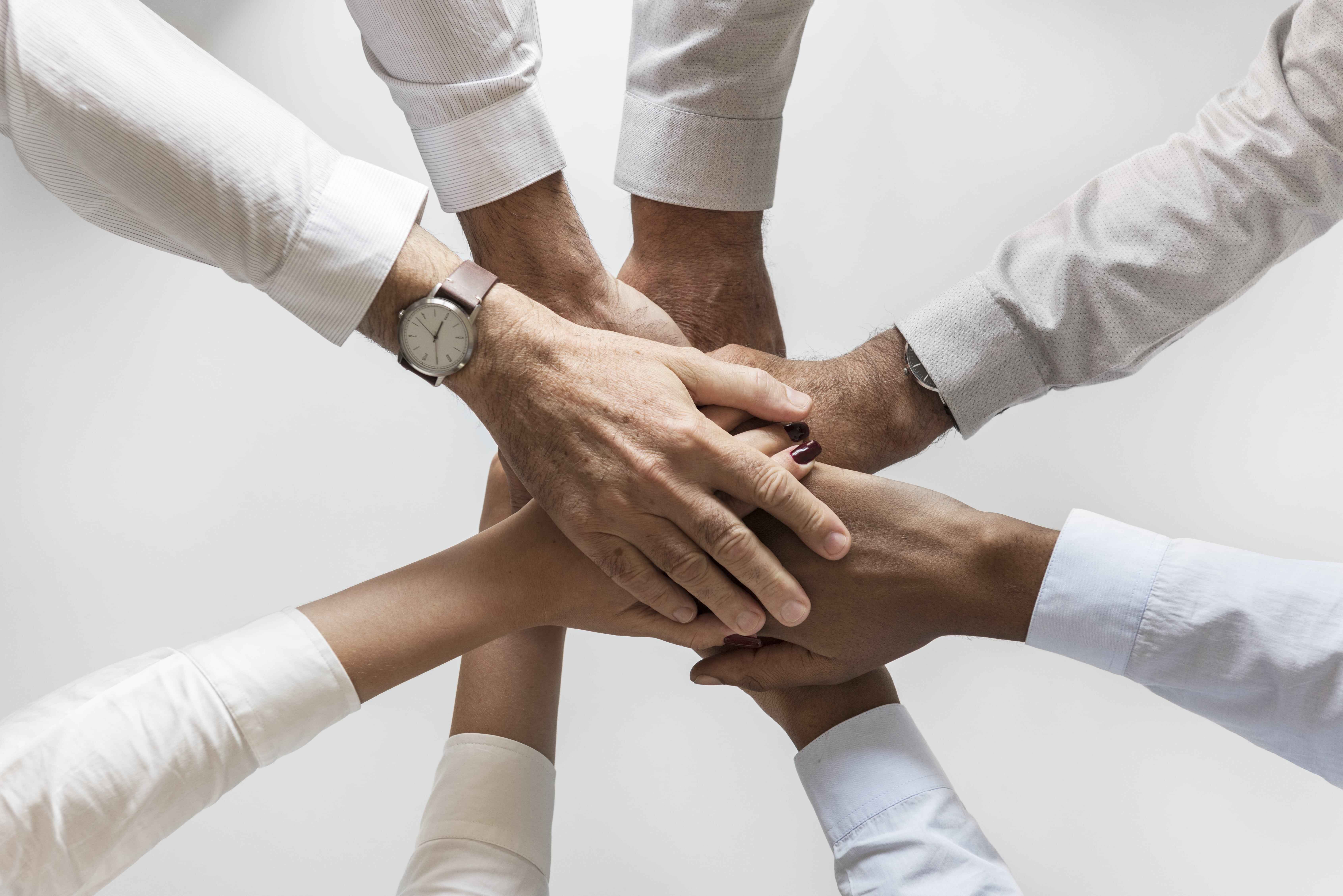 Valuing Our New Hires