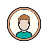 author avatar